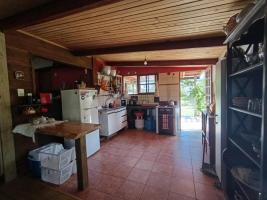 Casa en Playa Grande