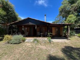 Casa en Playa Grande