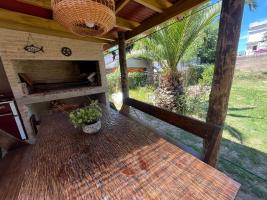 Casa en Playa Grande