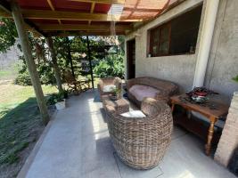 Casa en Playa Grande