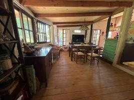 Casa en Playa Grande