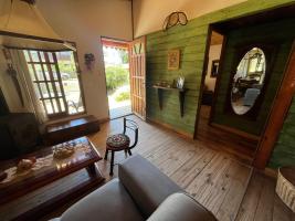 Casa en Playa Grande