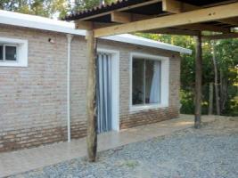 Casa en Playa Grande