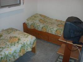 Casa en Playa Grande