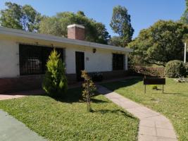 Casa en Playa Hermosa