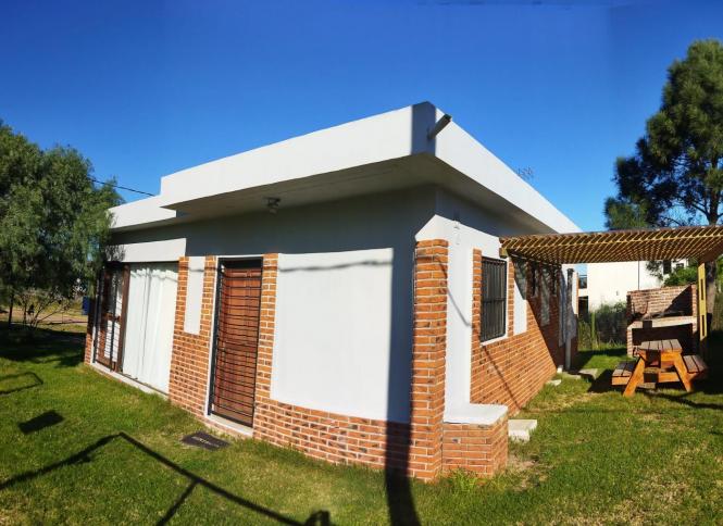 Casa en Playa Hermosa