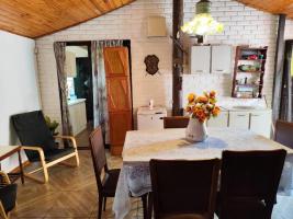 Casa en Playa Hermosa
