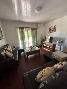 Casa en Playa Hermosa