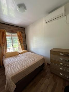 Casa en Playa Hermosa