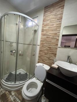 Casa en Playa Hermosa