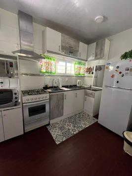 Casa en Playa Hermosa