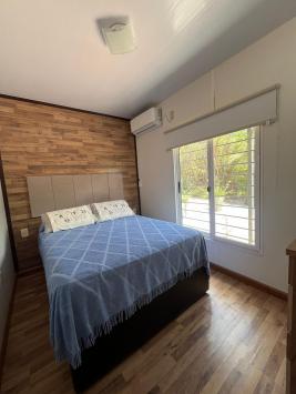 Casa en Playa Hermosa