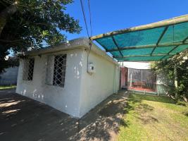 Casa en Playa Hermosa