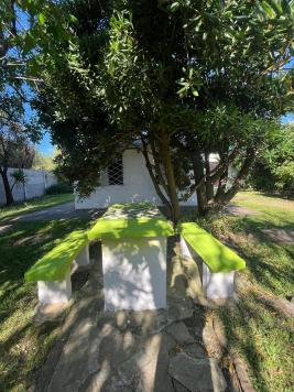 Casa en Playa Hermosa