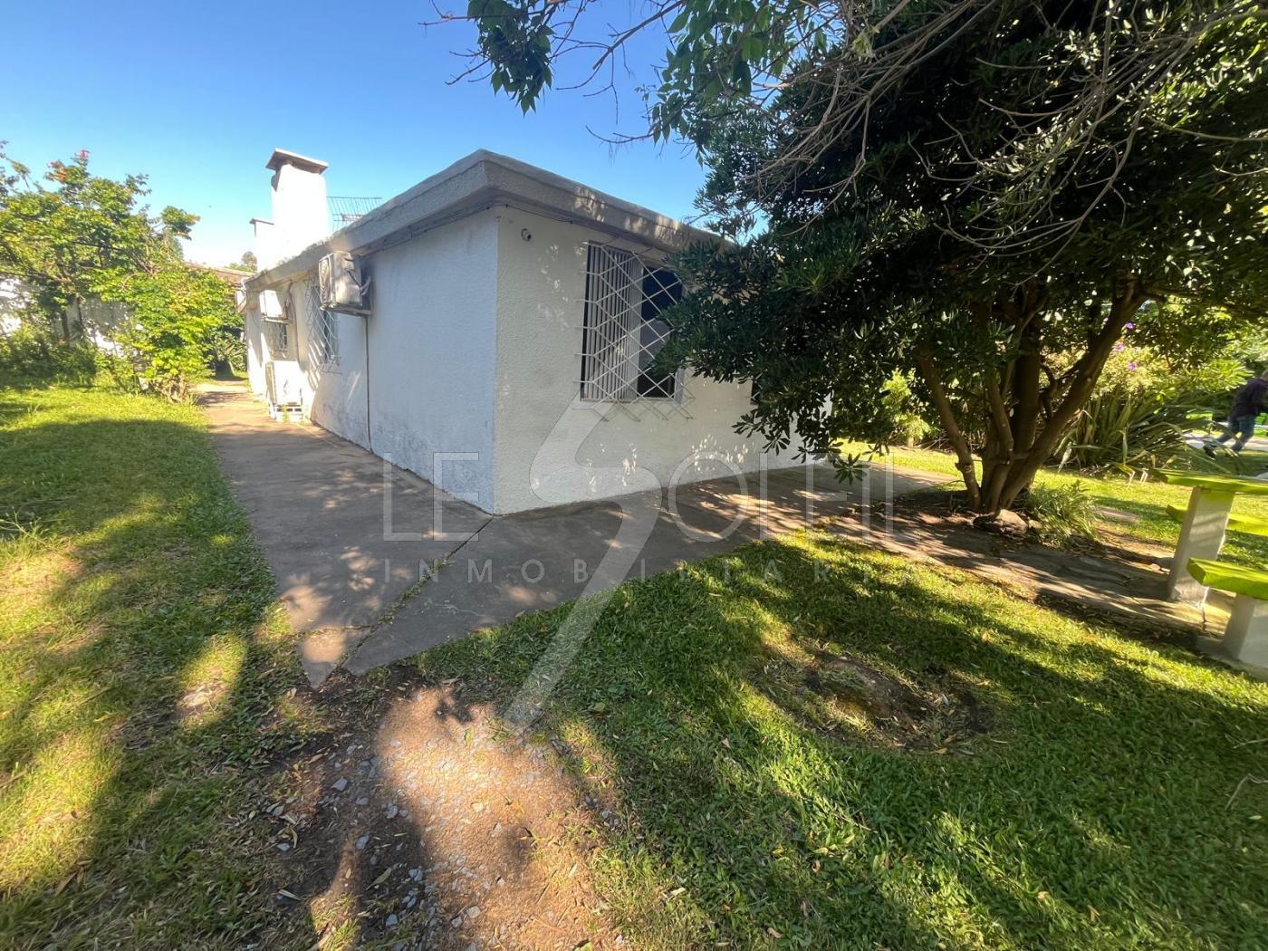 Casa en Playa Hermosa