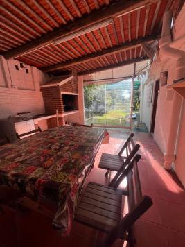 Casa en Playa Hermosa