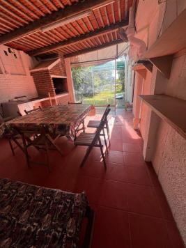 Casa en Playa Hermosa