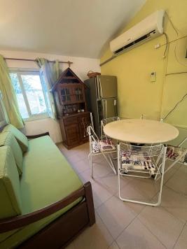 Casa en Playa Hermosa