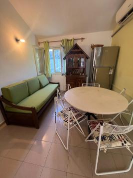 Casa en Playa Hermosa