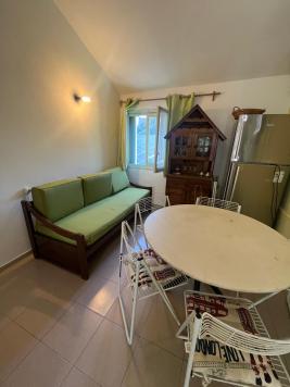 Casa en Playa Hermosa