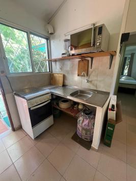 Casa en Playa Hermosa