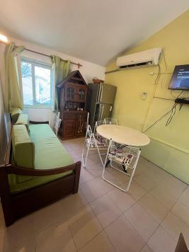 Casa en Playa Hermosa