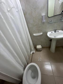 Casa en Playa Hermosa