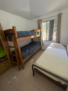 Casa en Playa Hermosa