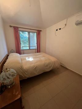 Casa en Playa Hermosa