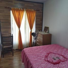 Casa en Playa Hermosa