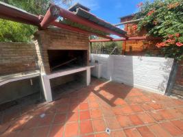 Casa en Playa Hermosa