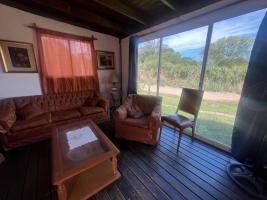 Casa en Playa Hermosa