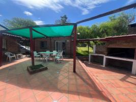 Casa en Playa Hermosa