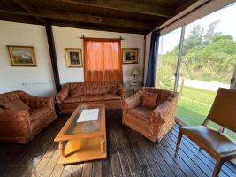 Casa en Playa Hermosa