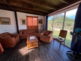 Casa en Playa Hermosa