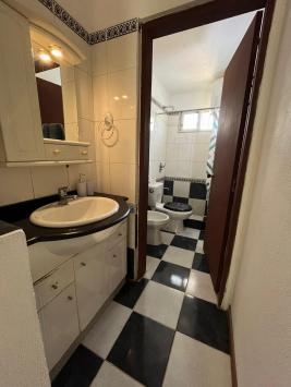 Casa en Playa Hermosa