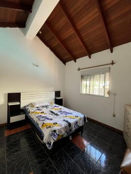 Casa en Playa Hermosa