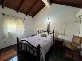 Casa en Playa Hermosa