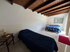 Casa en Playa Hermosa