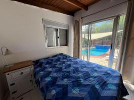 Casa en Playa Hermosa