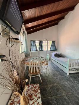 Casa en Playa Hermosa