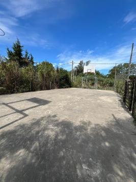 Casa en Playa Hermosa