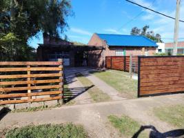 Casa en Playa Hermosa