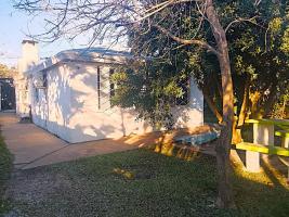 Casa en Playa Hermosa