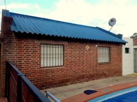 Casa en Playa Hermosa