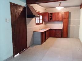 Casa en Playa Hermosa