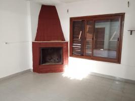 Casa en Playa Hermosa