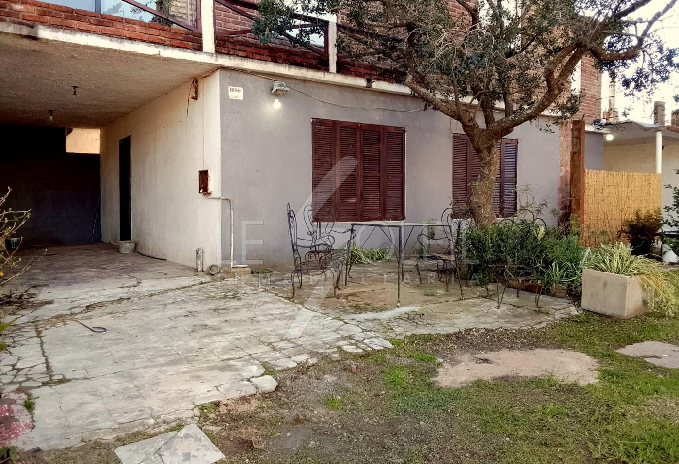 Casa en Playa Hermosa