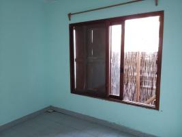 Casa en Playa Hermosa
