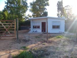 Casa en Playa Verde